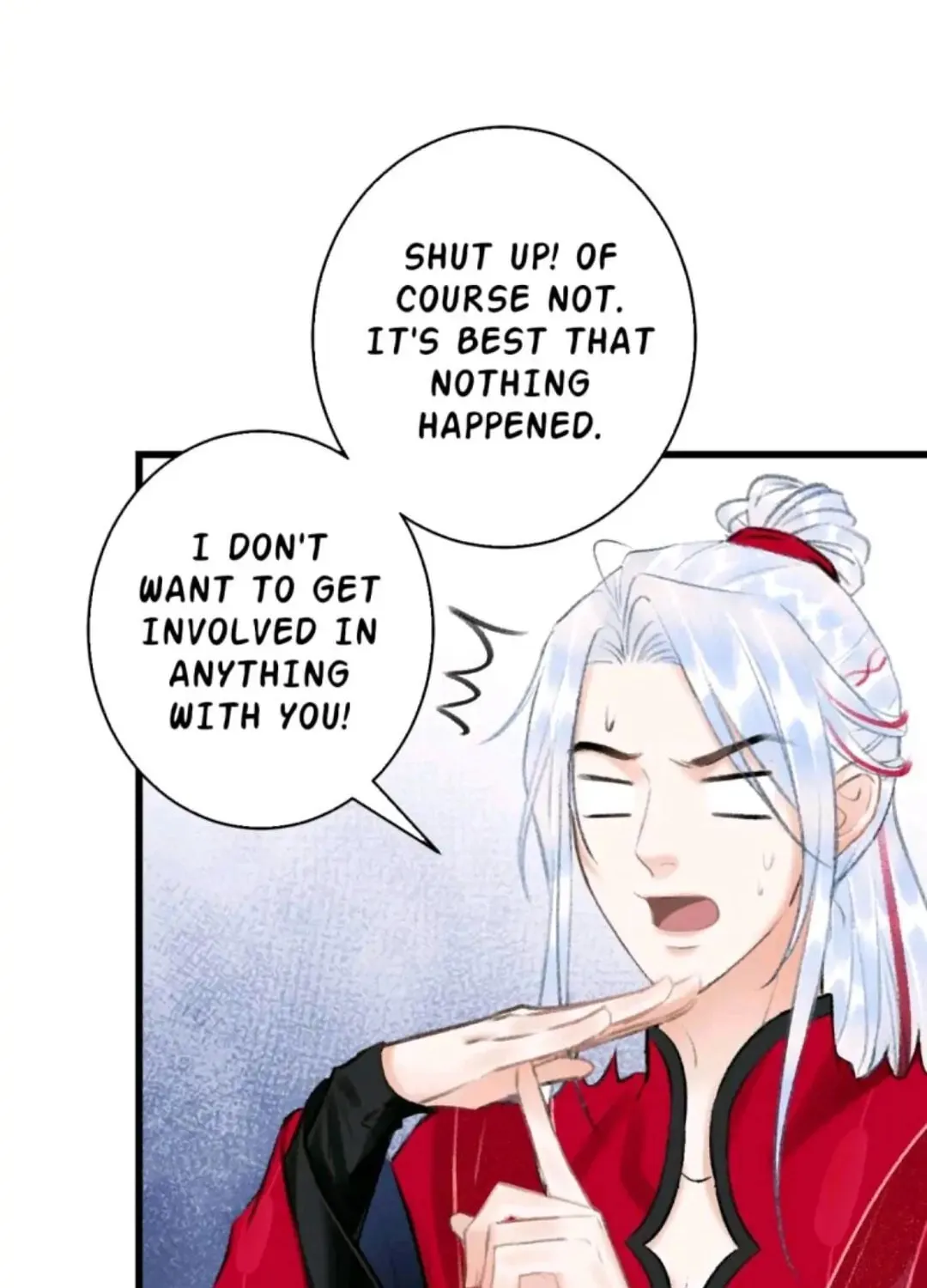 Read A Toyboy