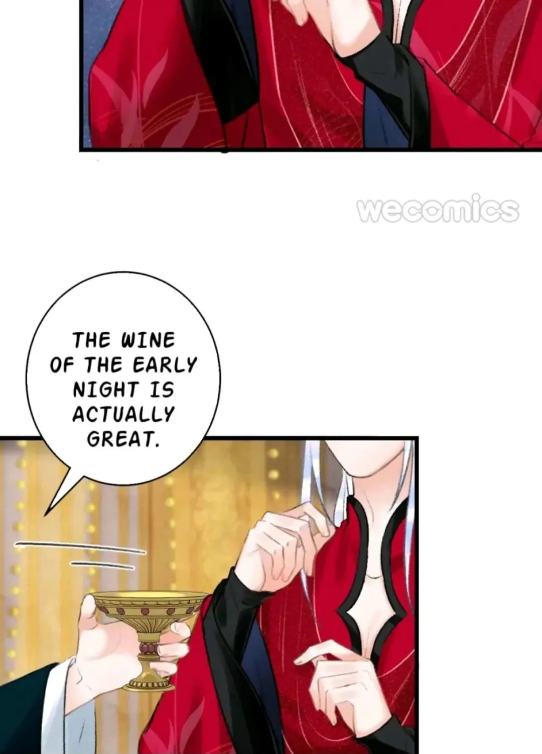 Read A Toyboy