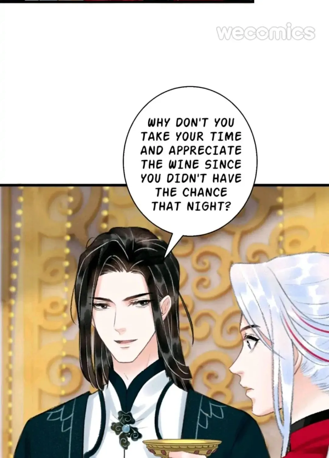 Read A Toyboy