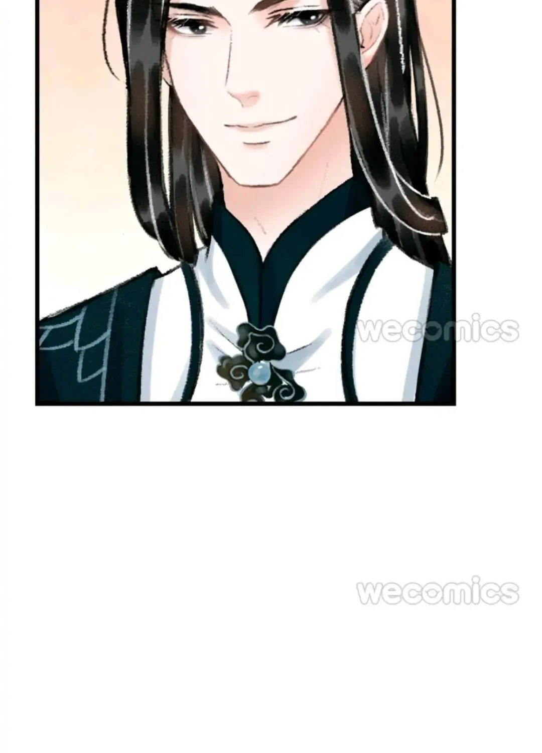 Read A Toyboy
