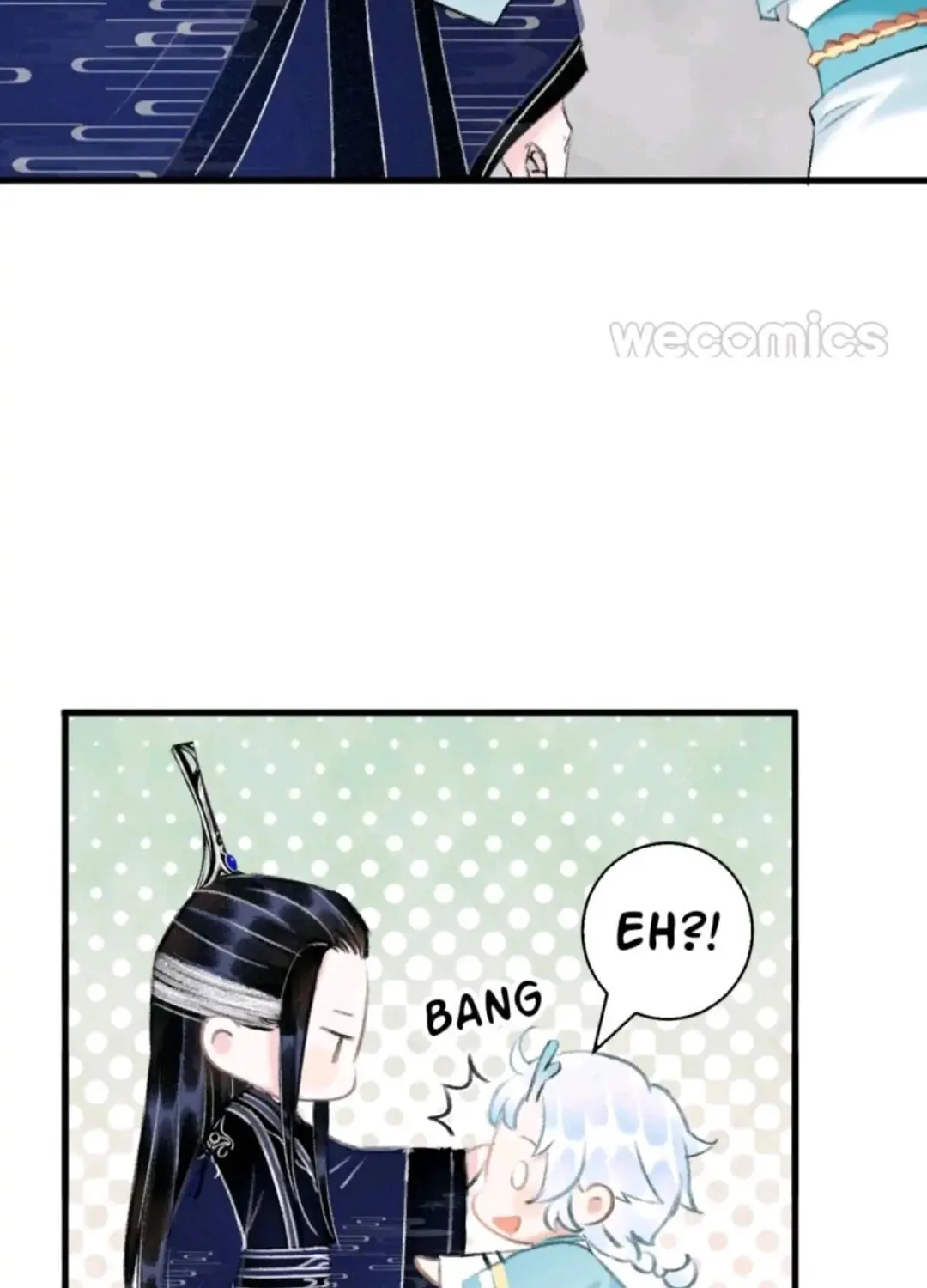 Read A Toyboy