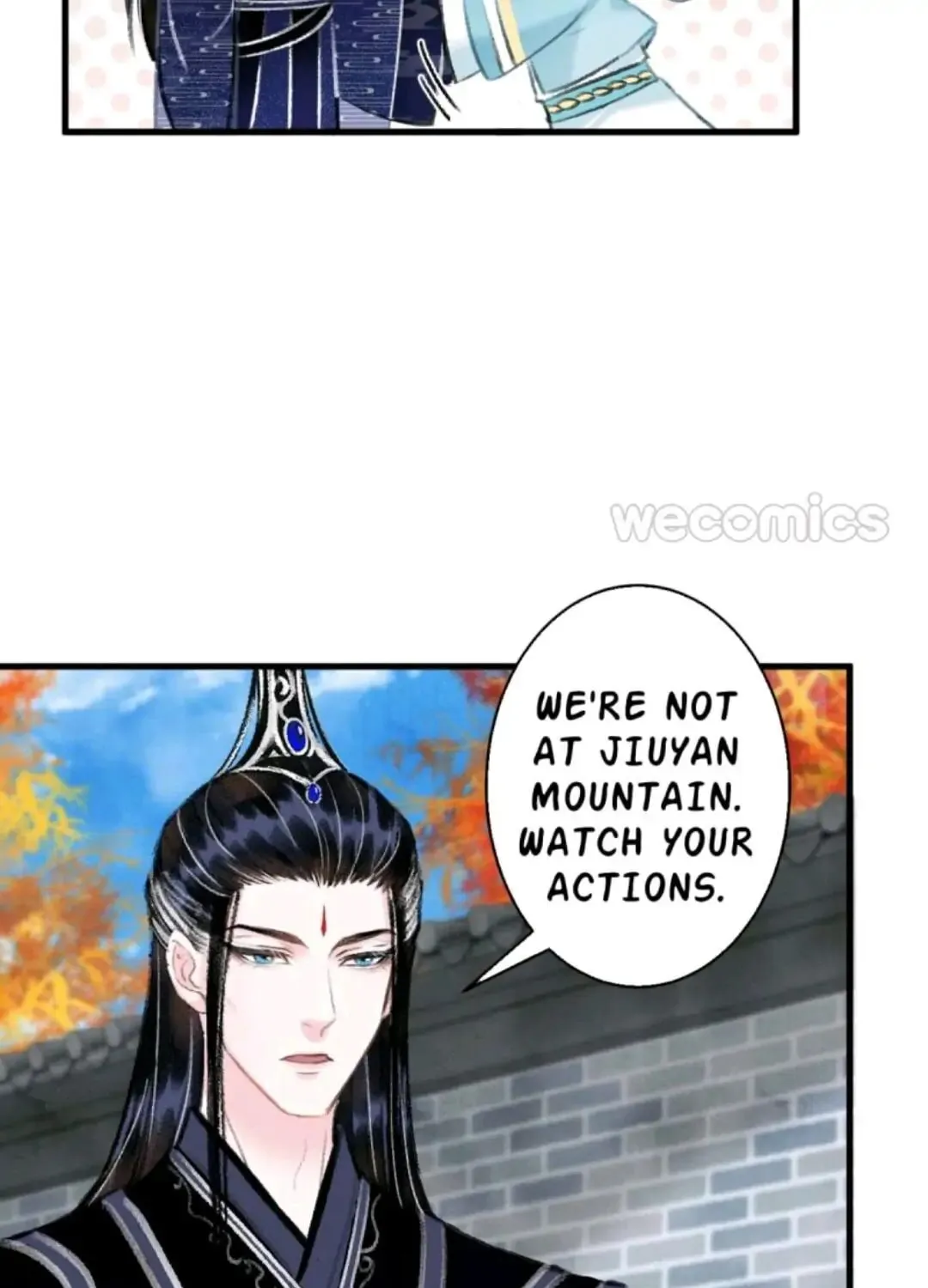 Read A Toyboy