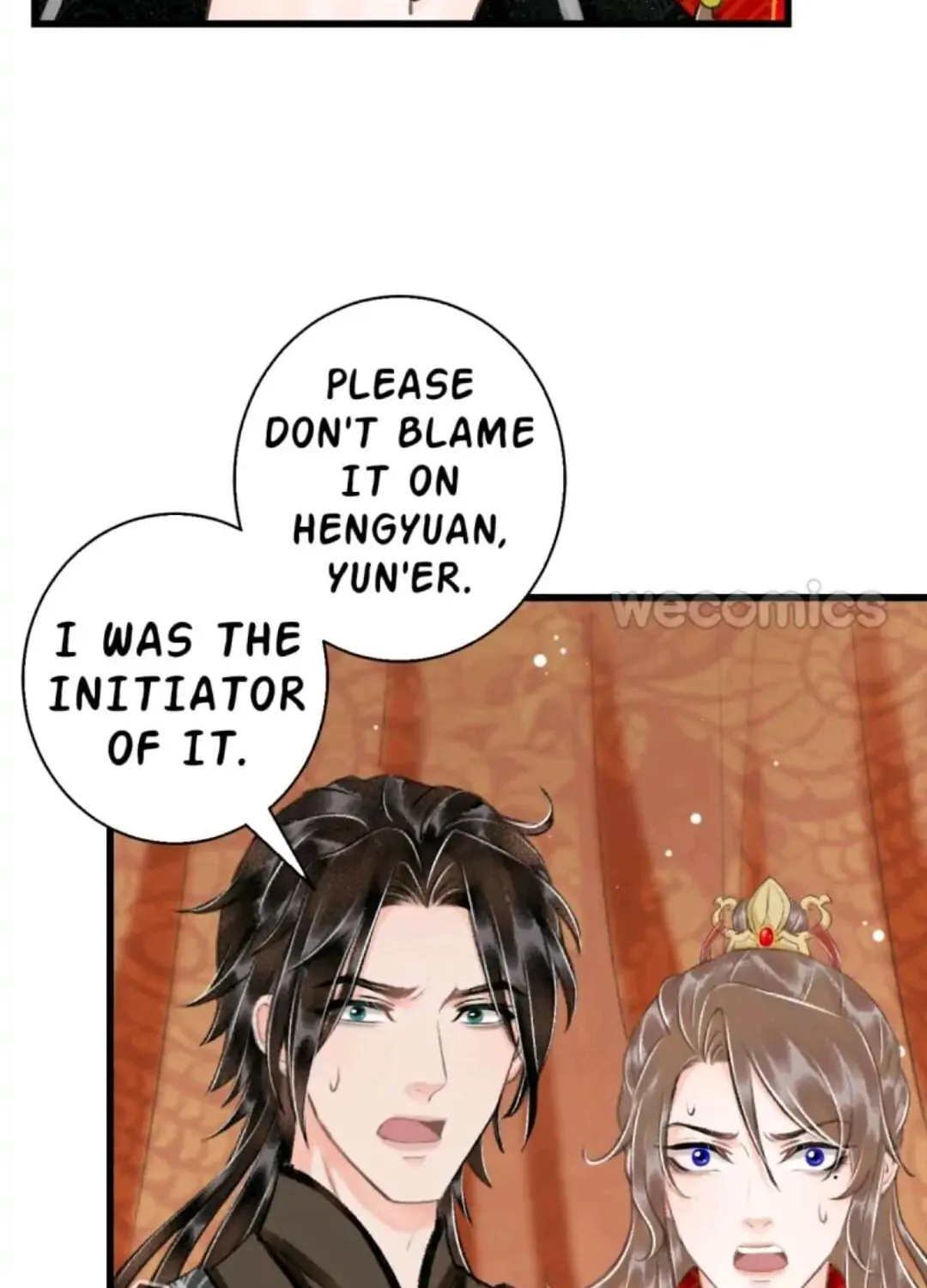 Read A Toyboy