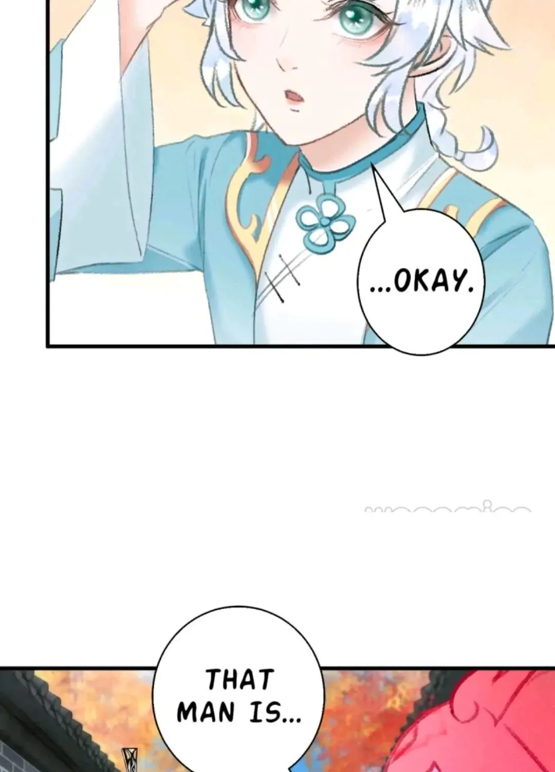 Read A Toyboy