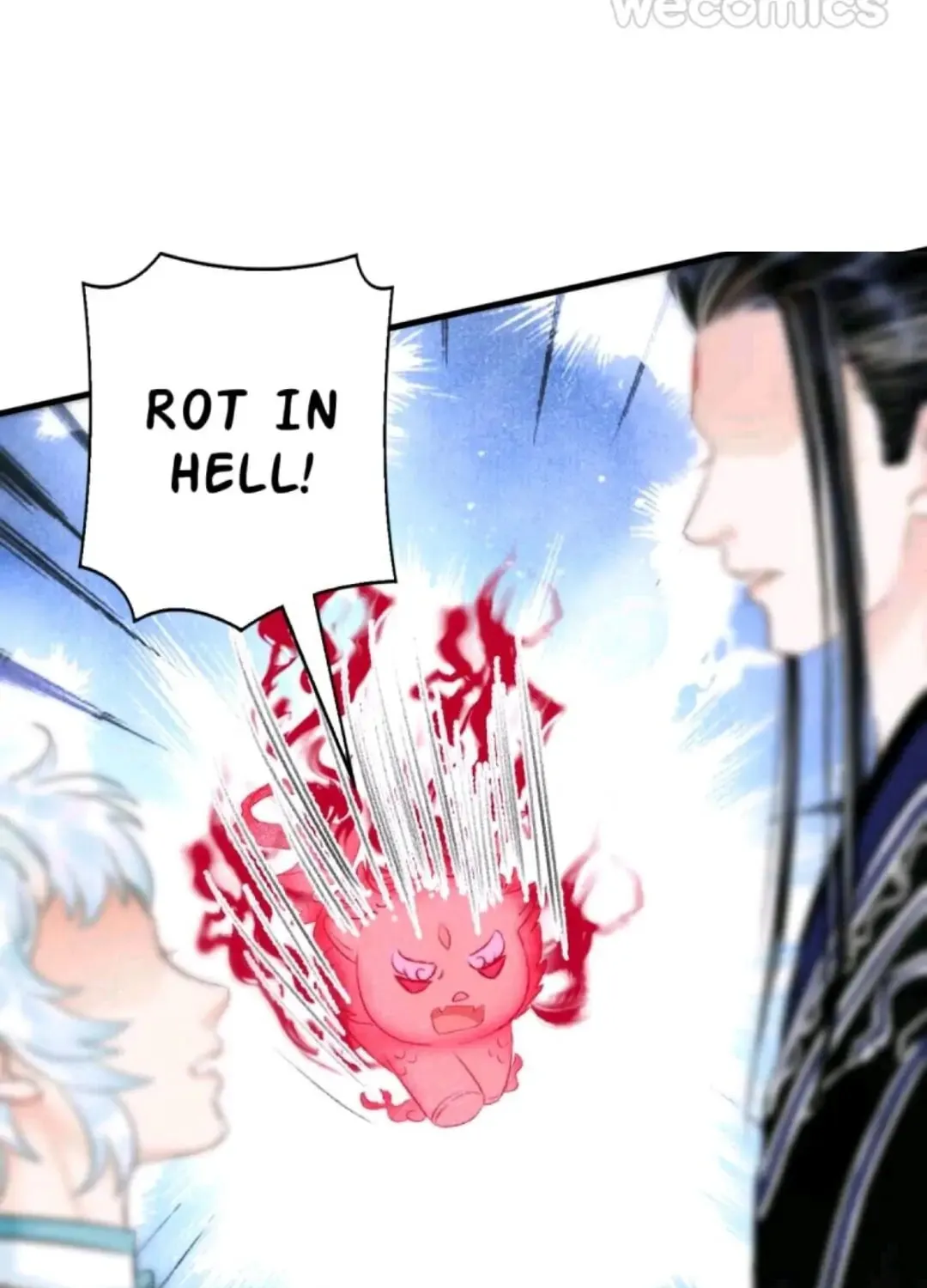 Read A Toyboy