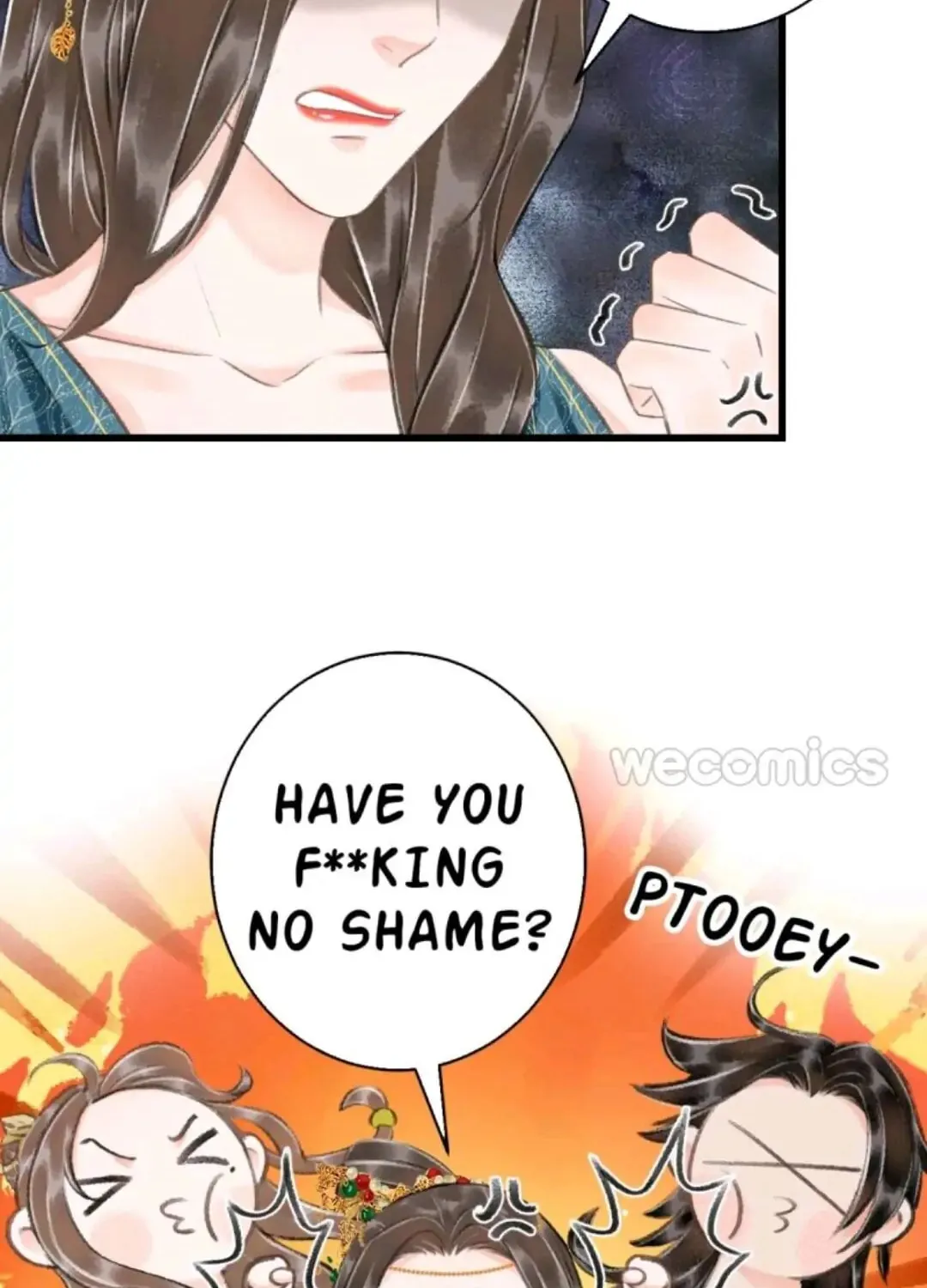 Read A Toyboy