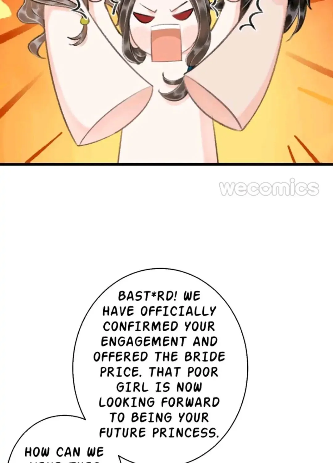 Read A Toyboy