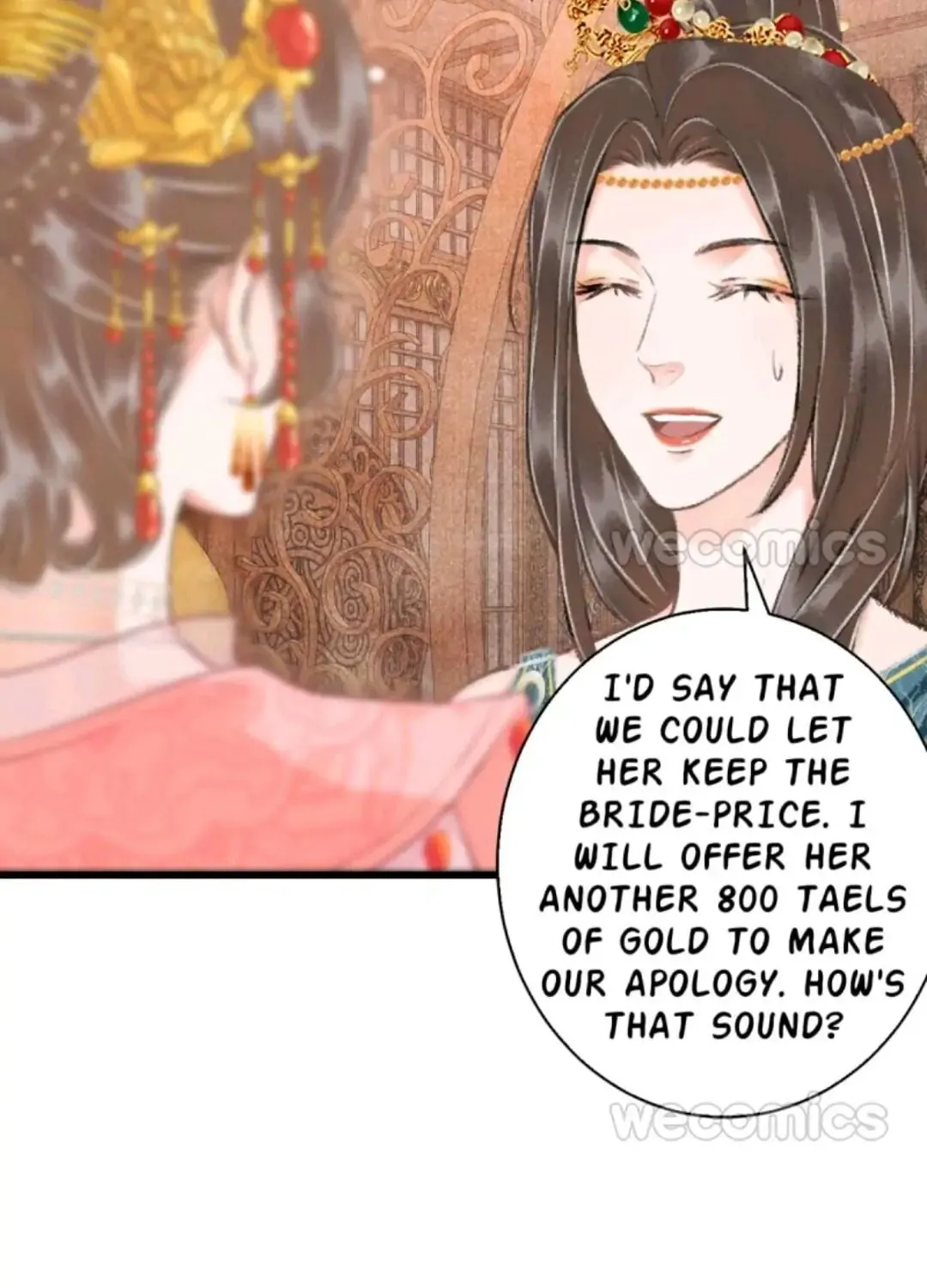 Read A Toyboy