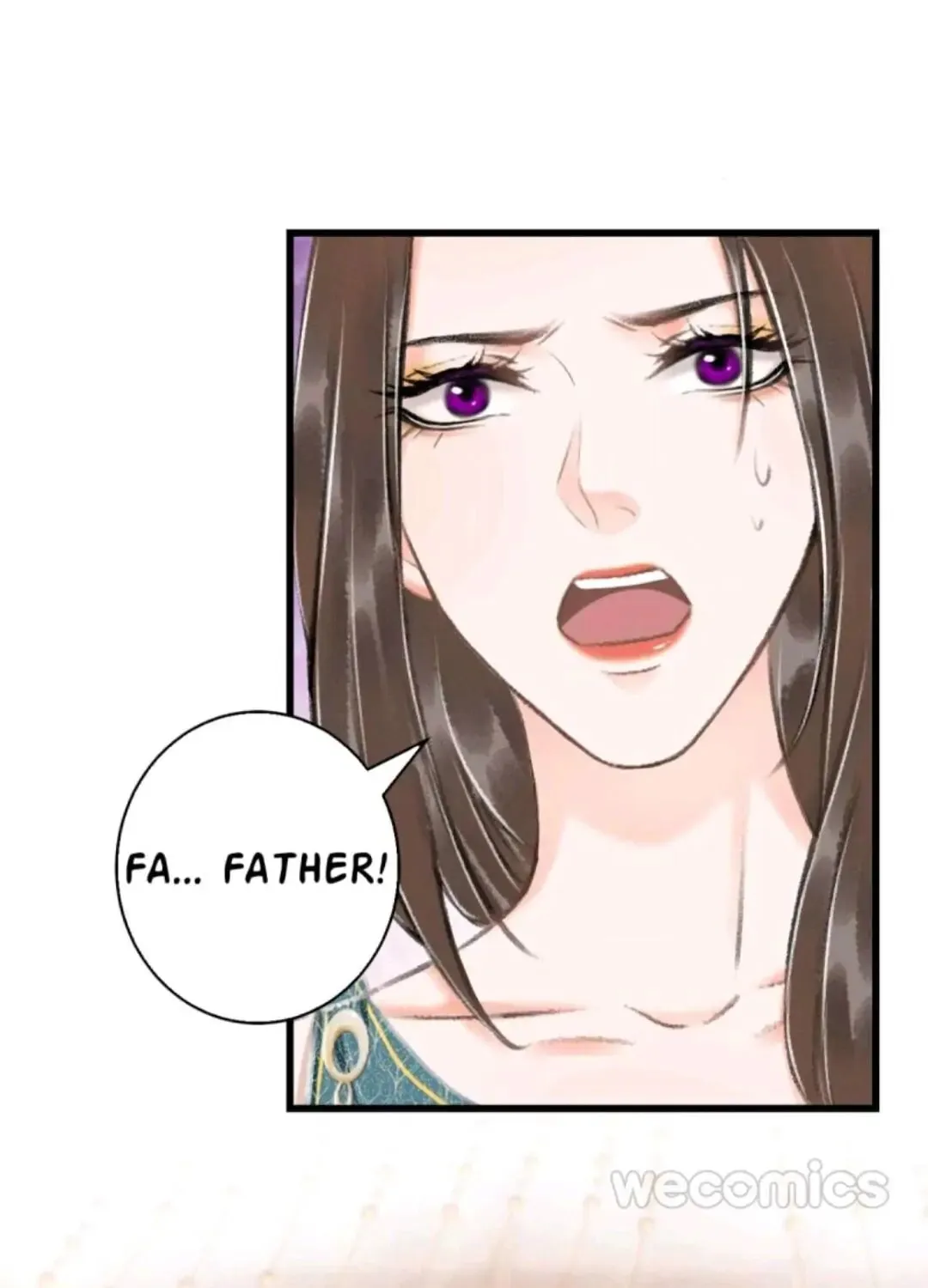 Read A Toyboy