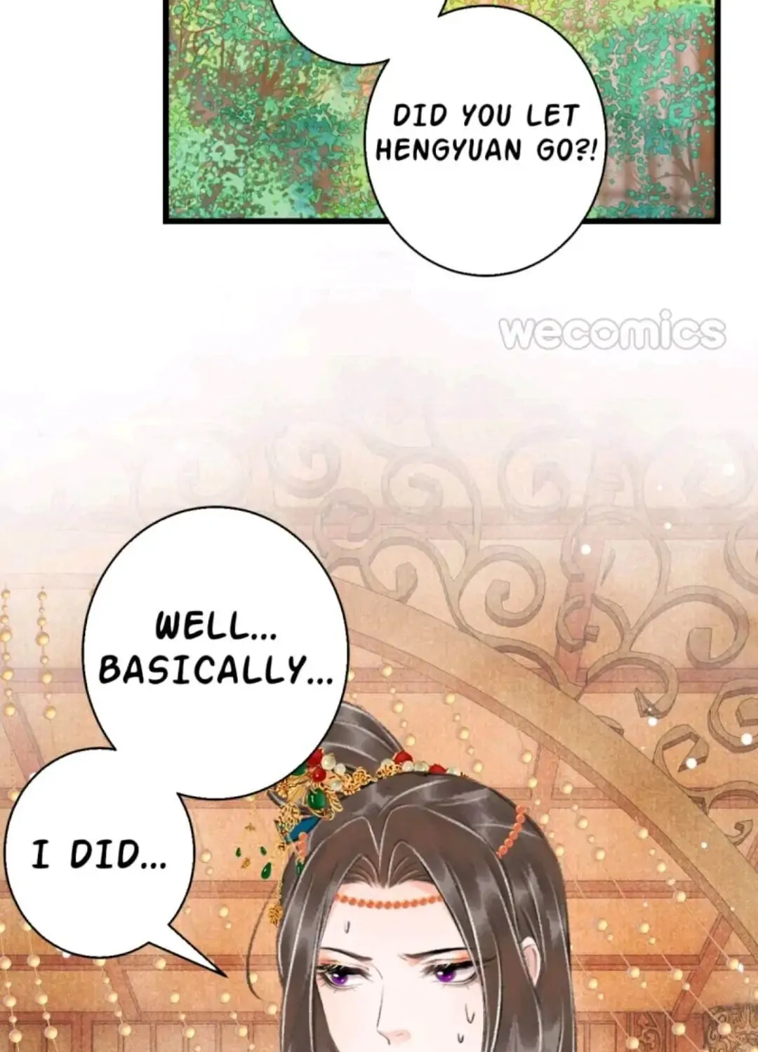 Read A Toyboy