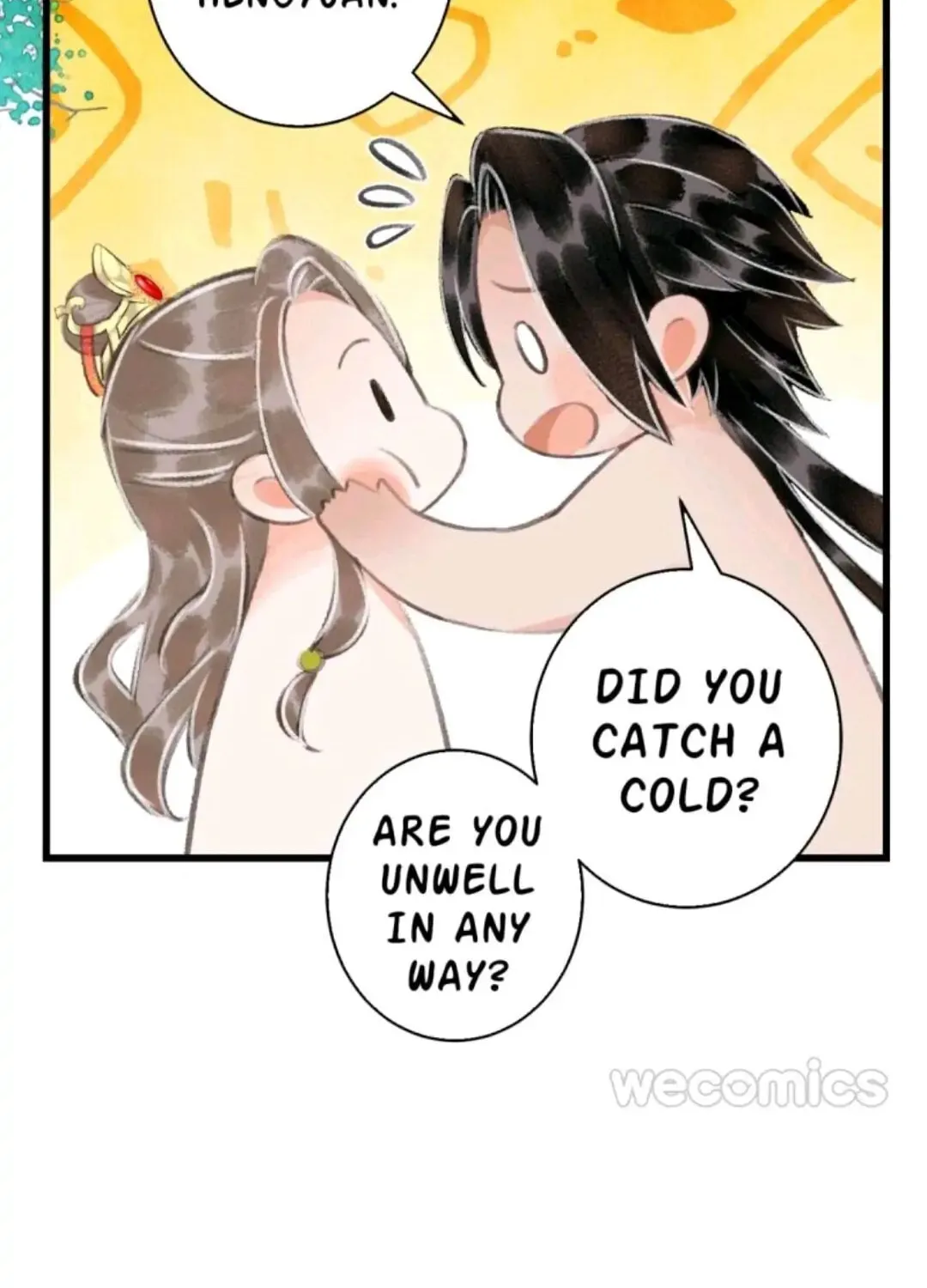 Read A Toyboy