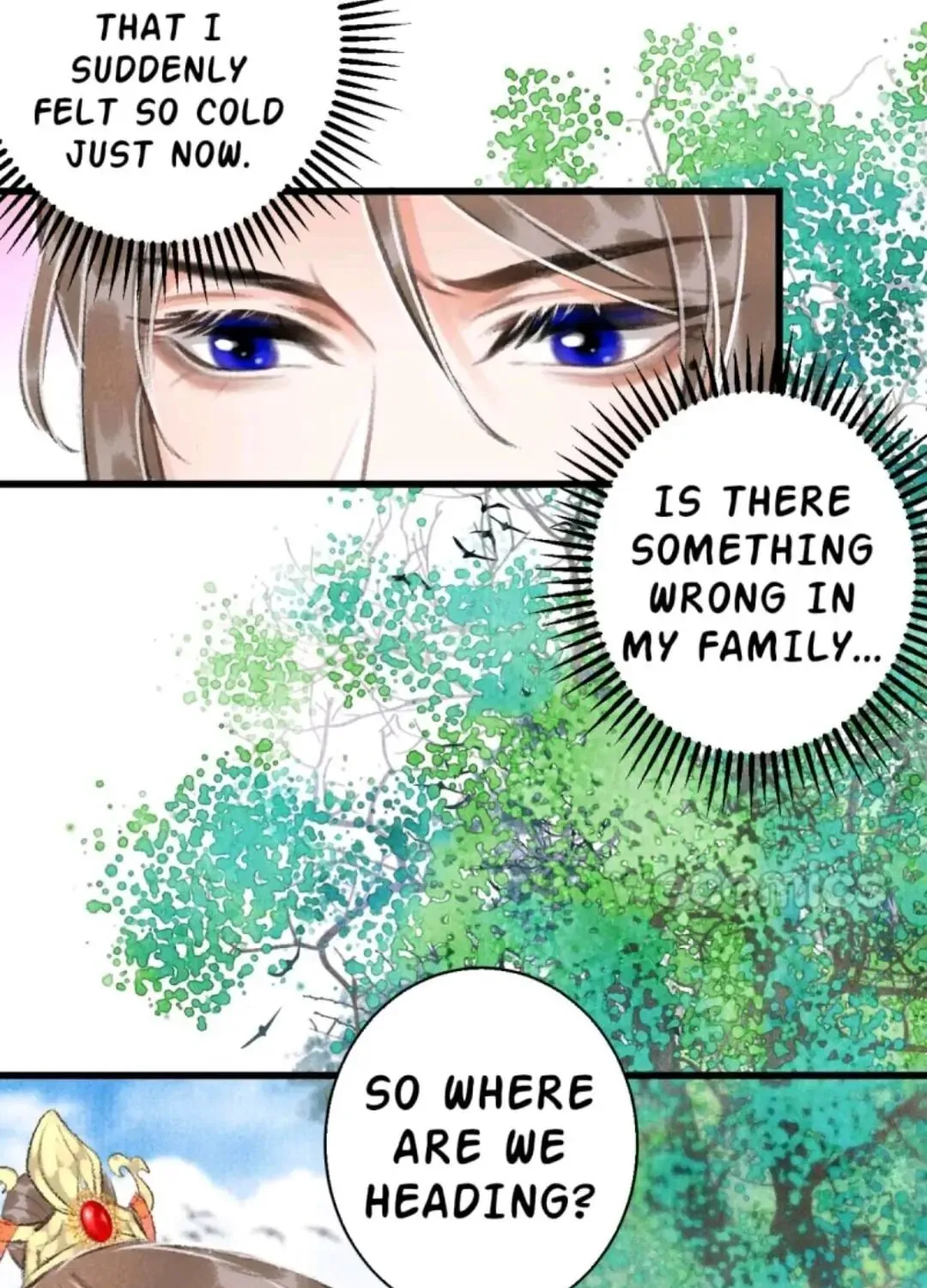 Read A Toyboy