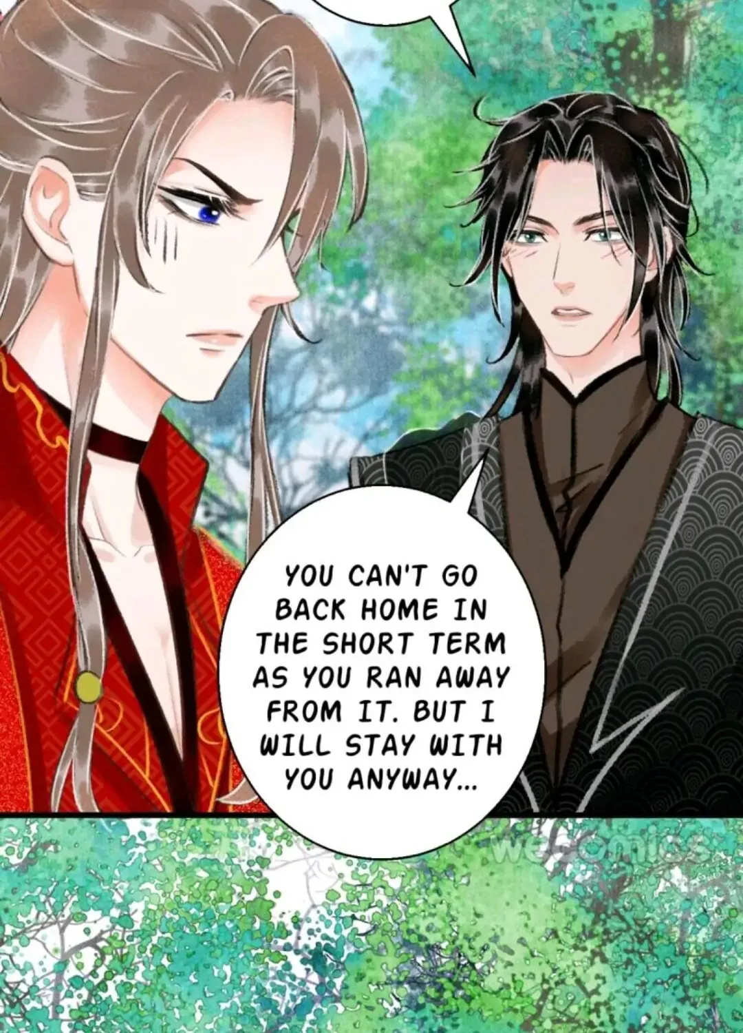 Read A Toyboy
