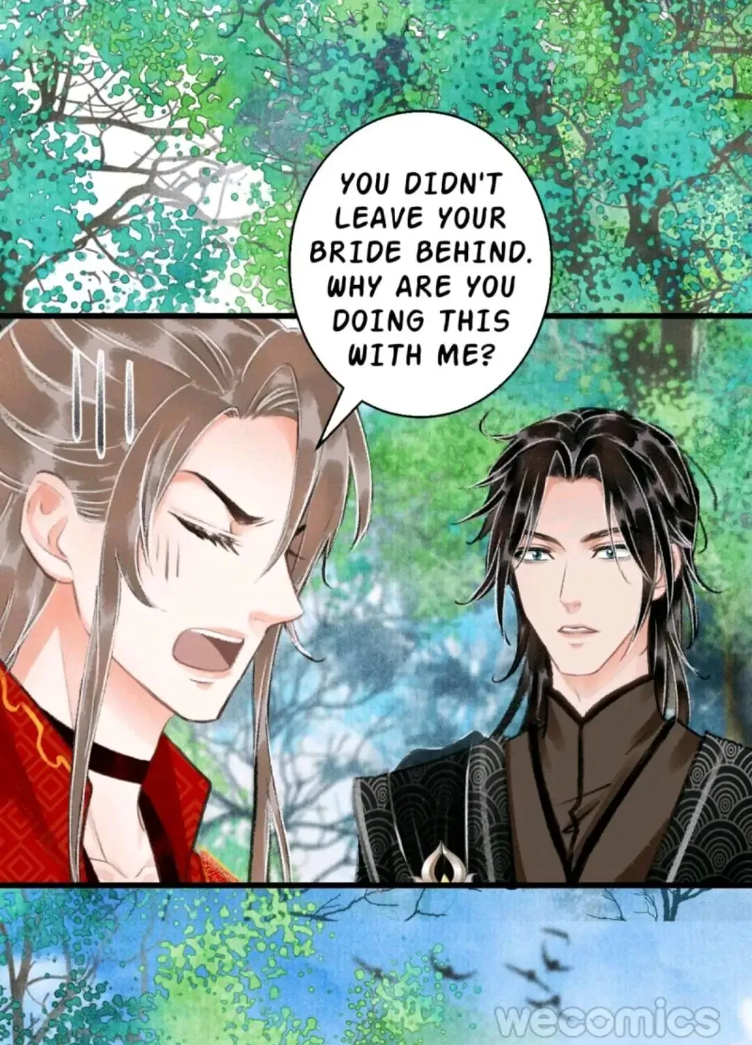 Read A Toyboy