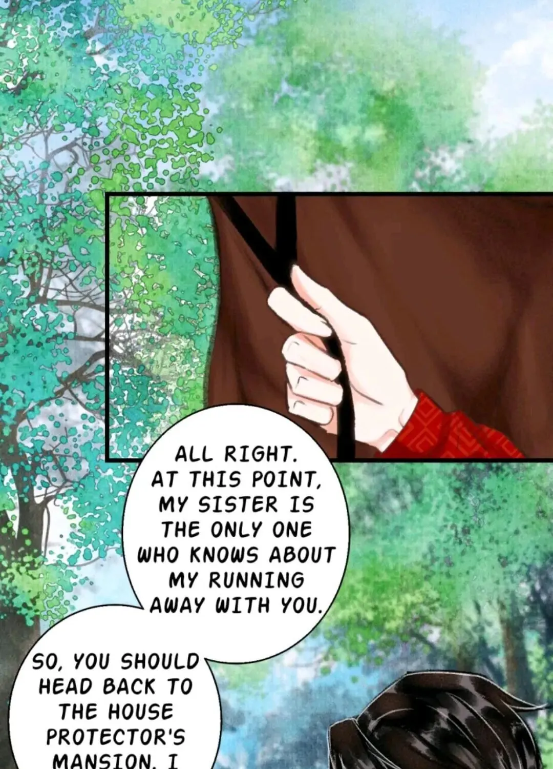 Read A Toyboy
