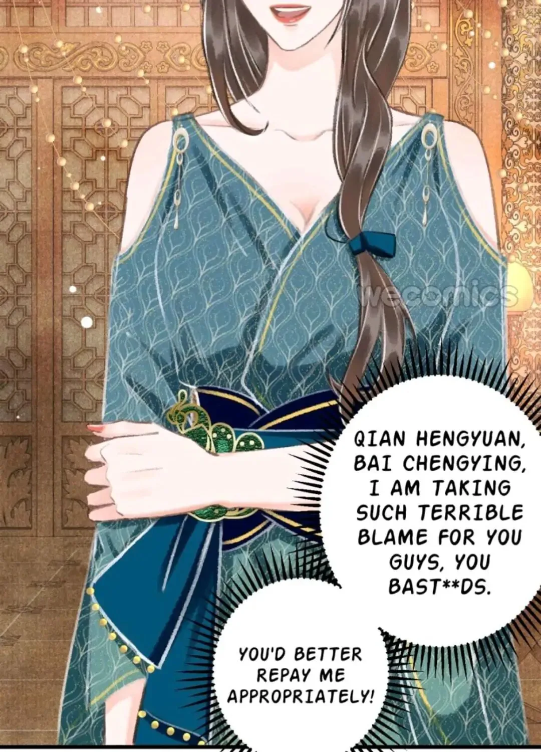 Read A Toyboy