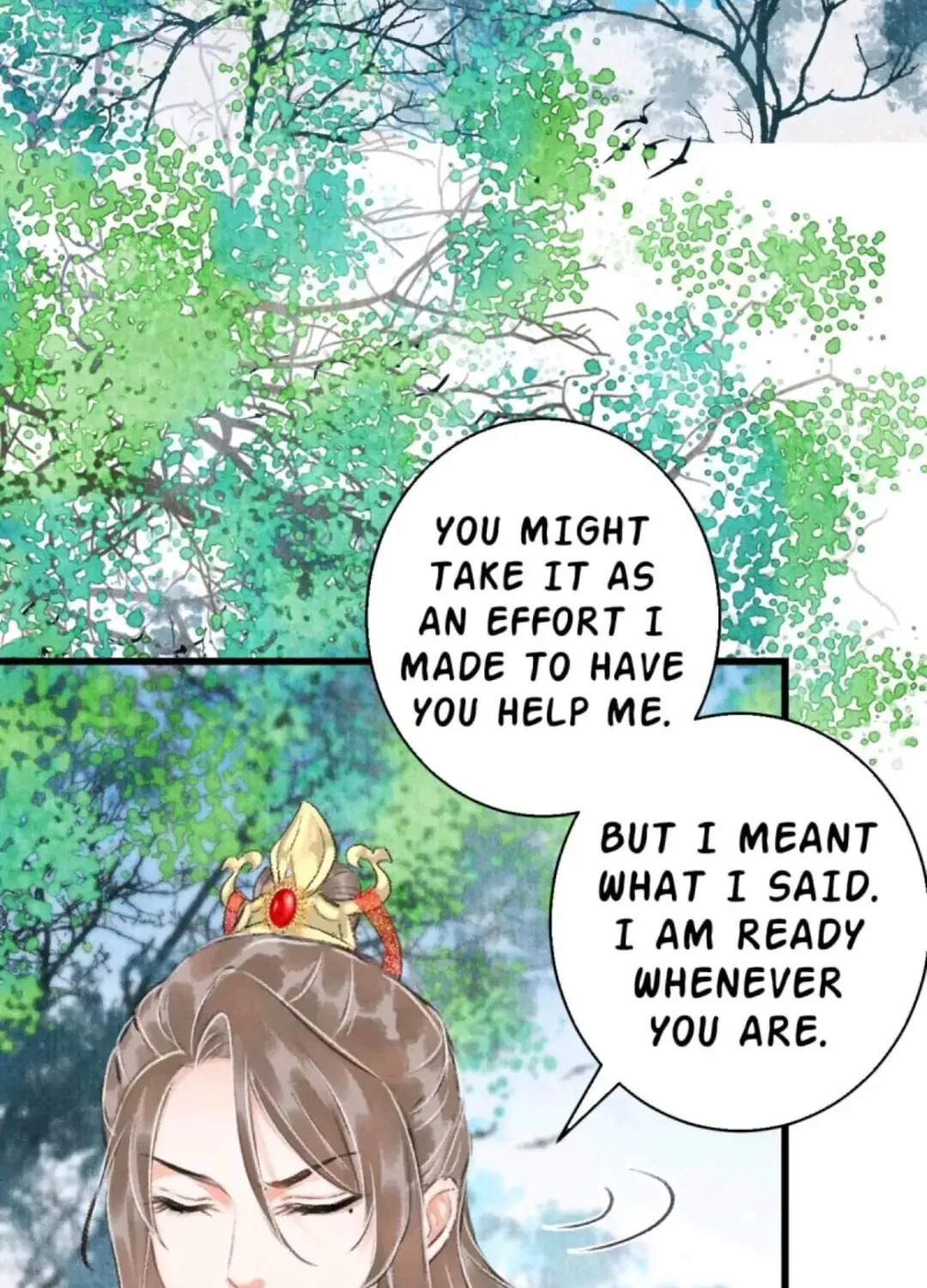 Read A Toyboy