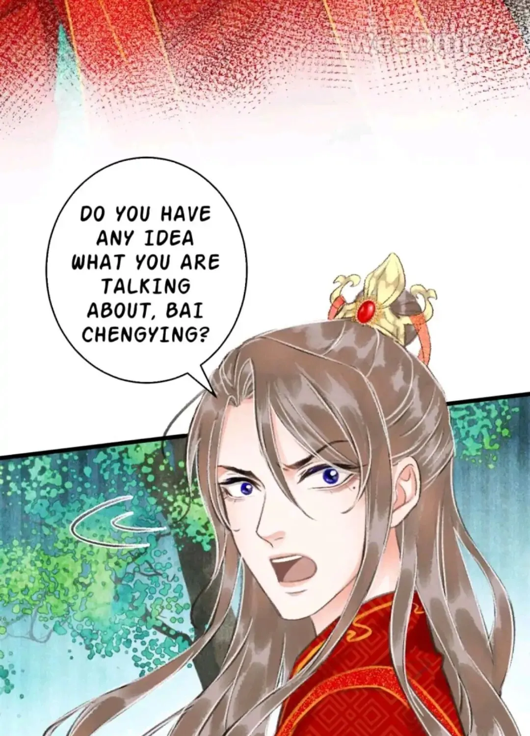 Read A Toyboy