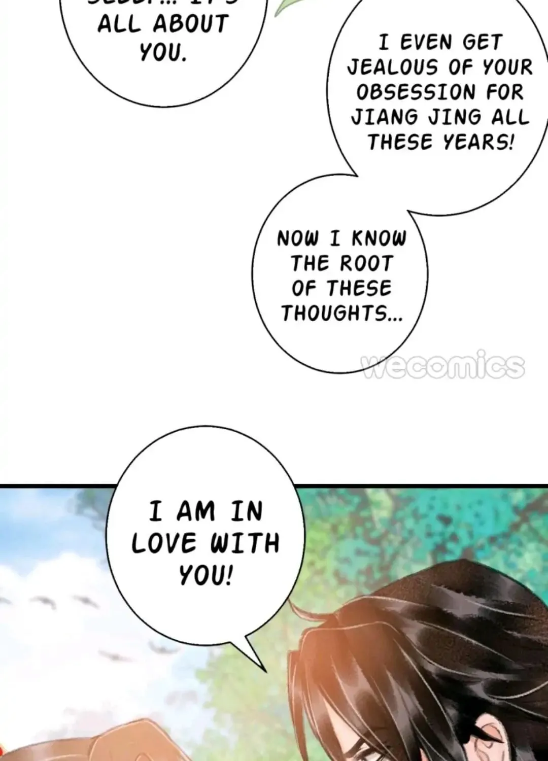 Read A Toyboy