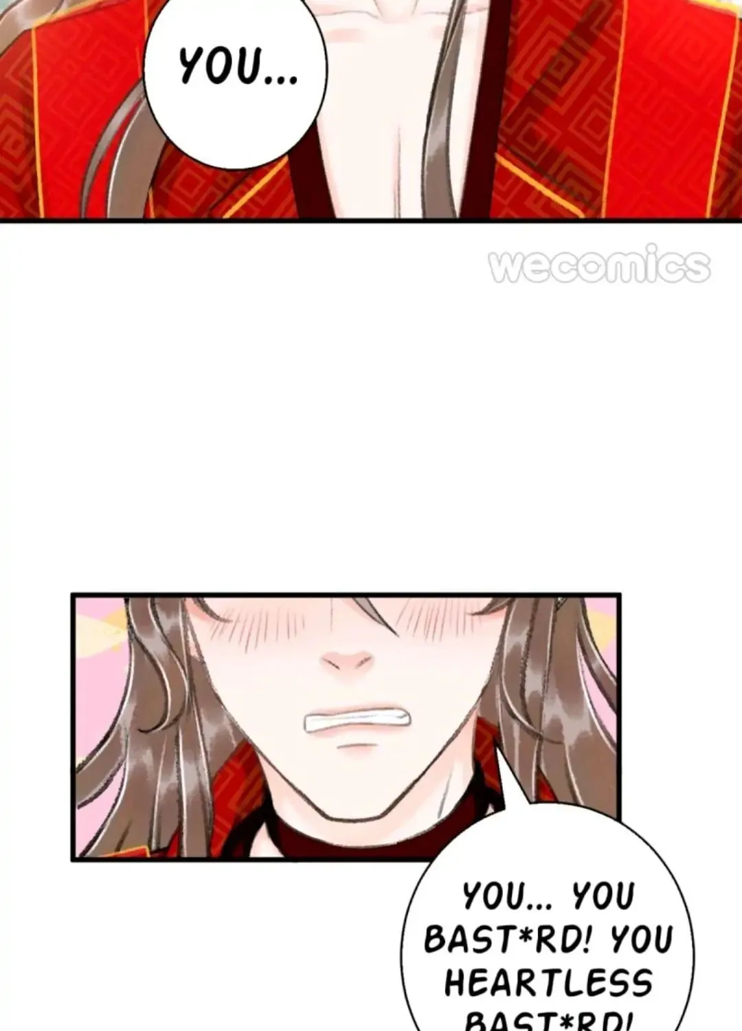 Read A Toyboy