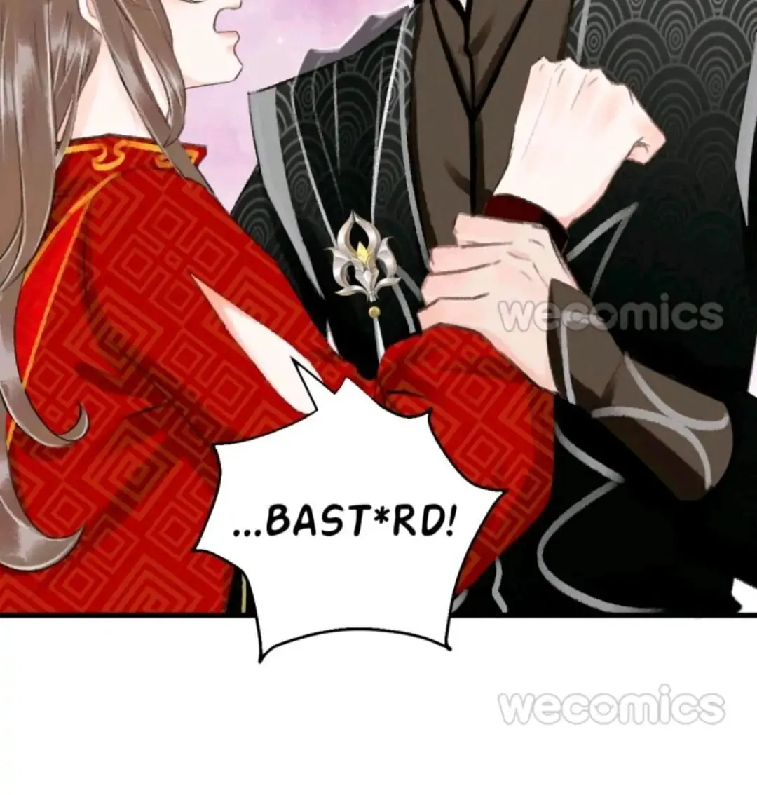 Read A Toyboy