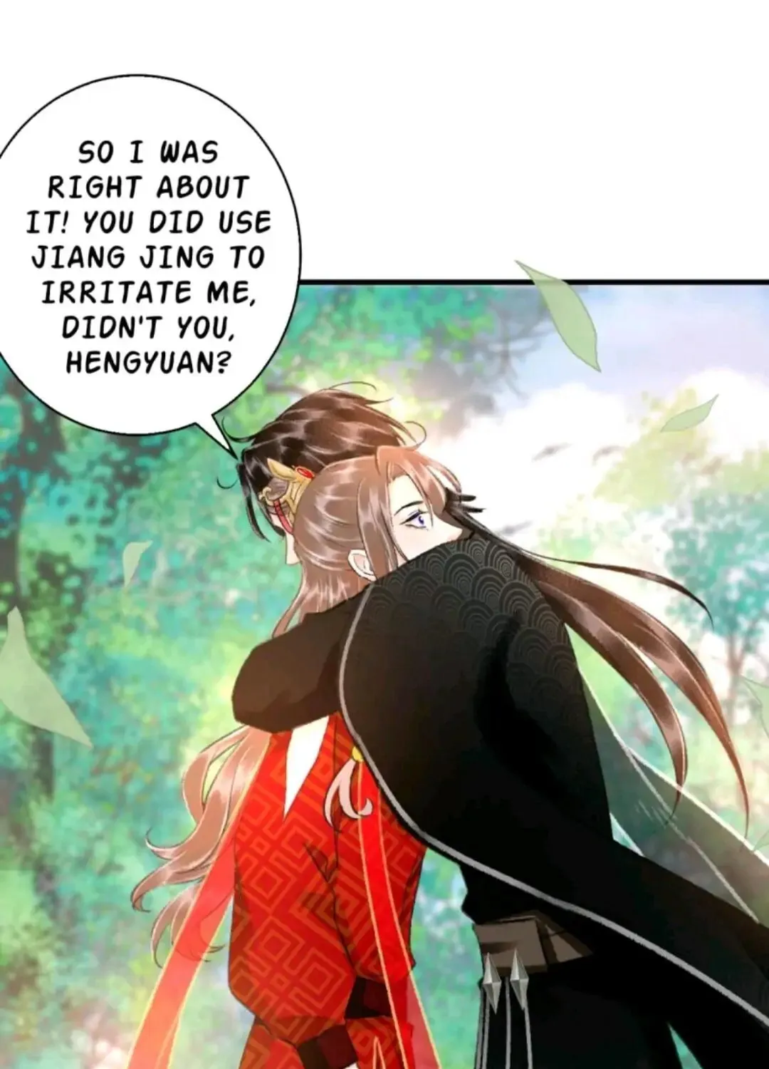 Read A Toyboy