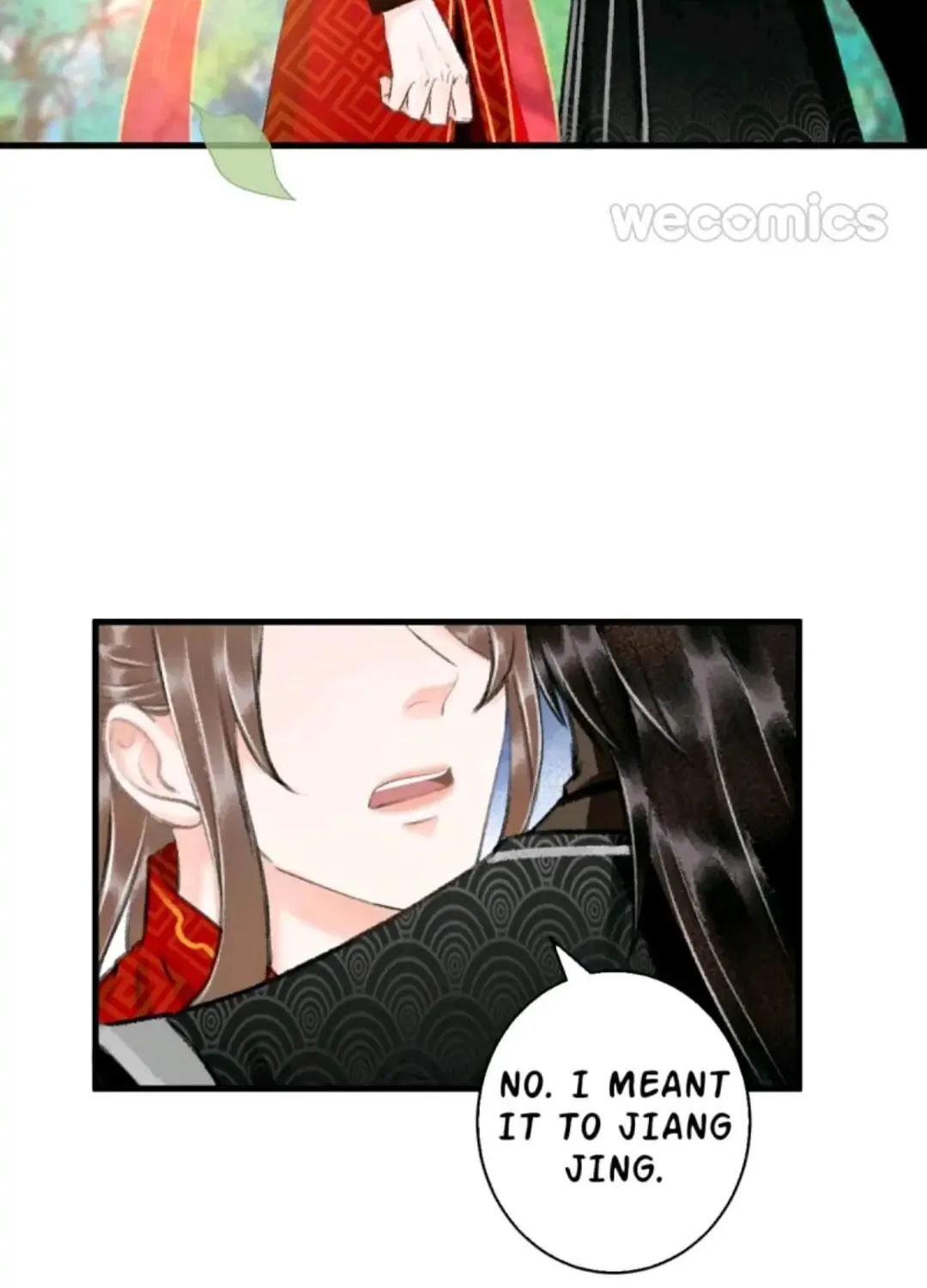 Read A Toyboy