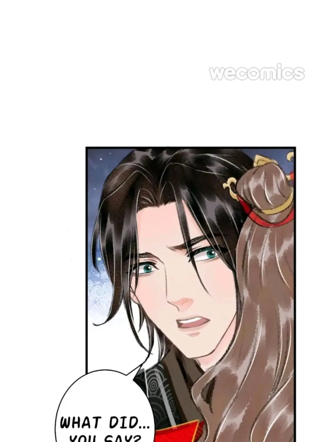 Read A Toyboy