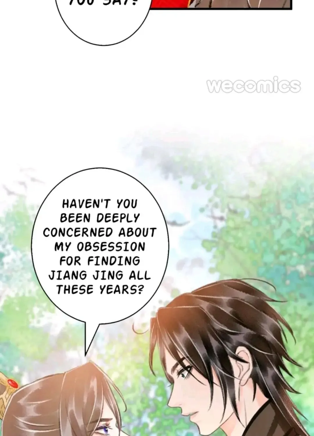 Read A Toyboy
