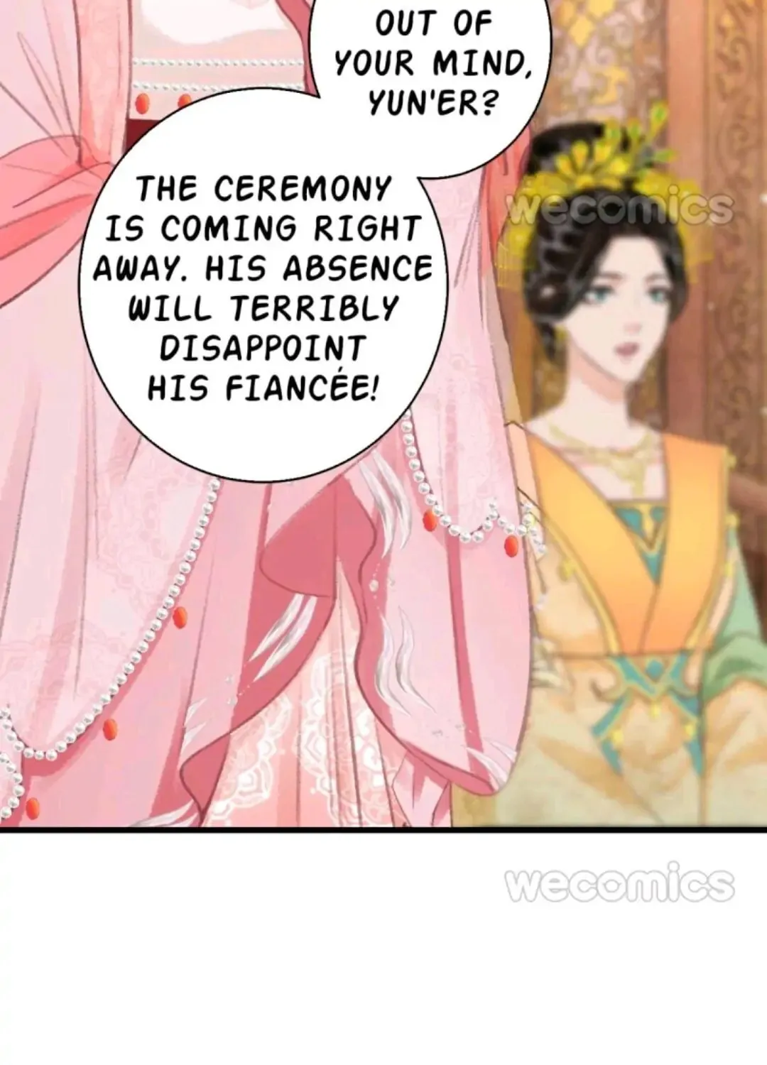 Read A Toyboy