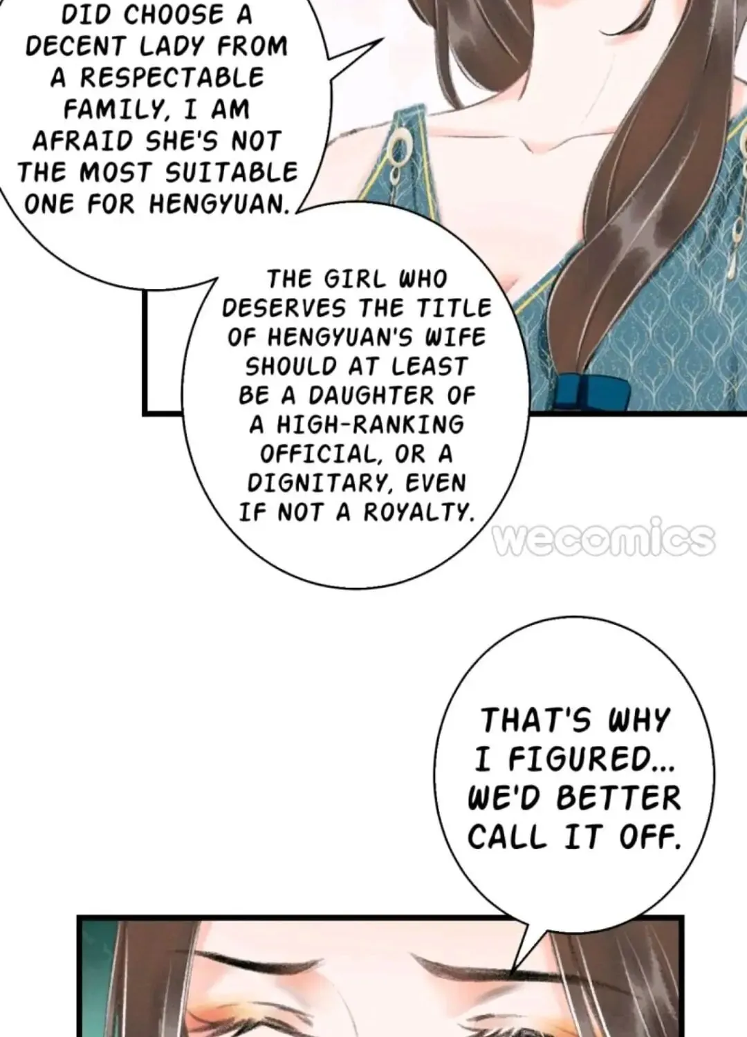 Read A Toyboy