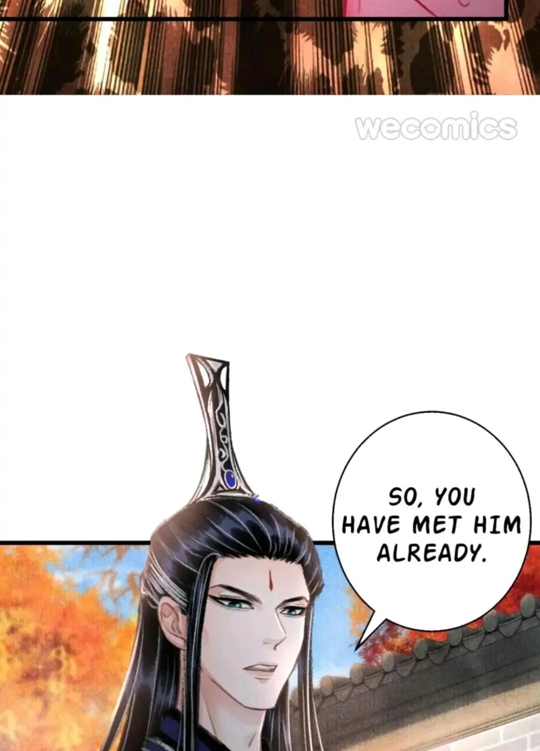 Read A Toyboy