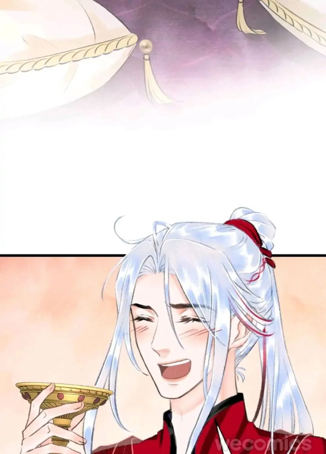 Read A Toyboy
