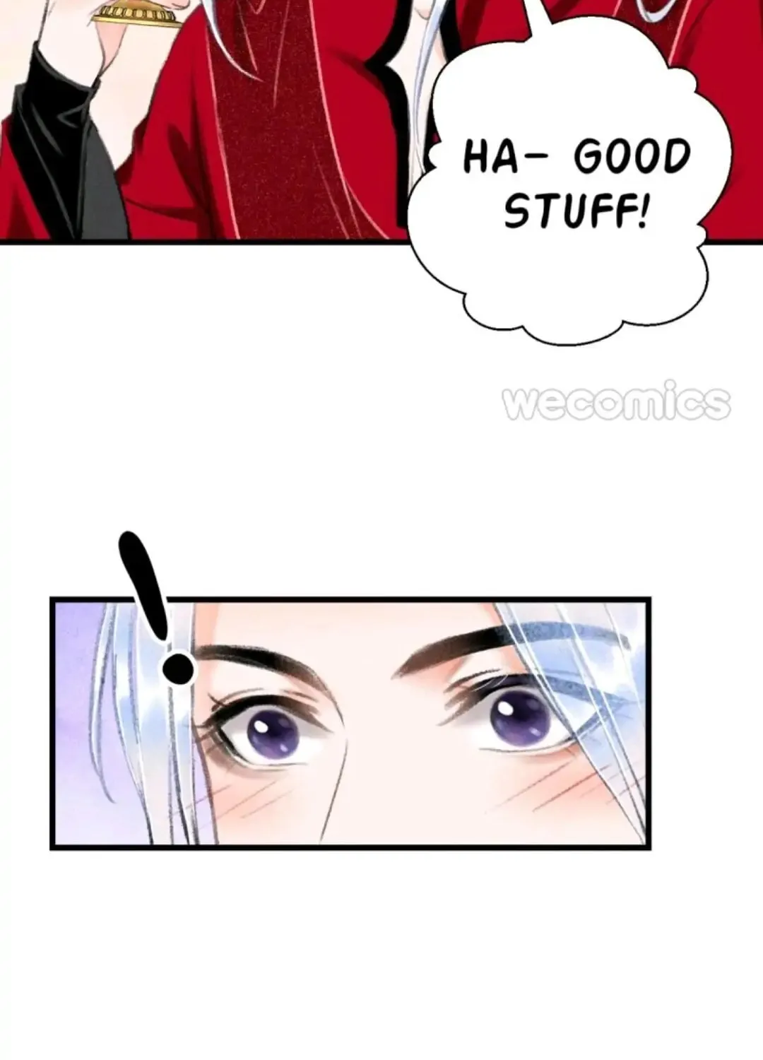 Read A Toyboy