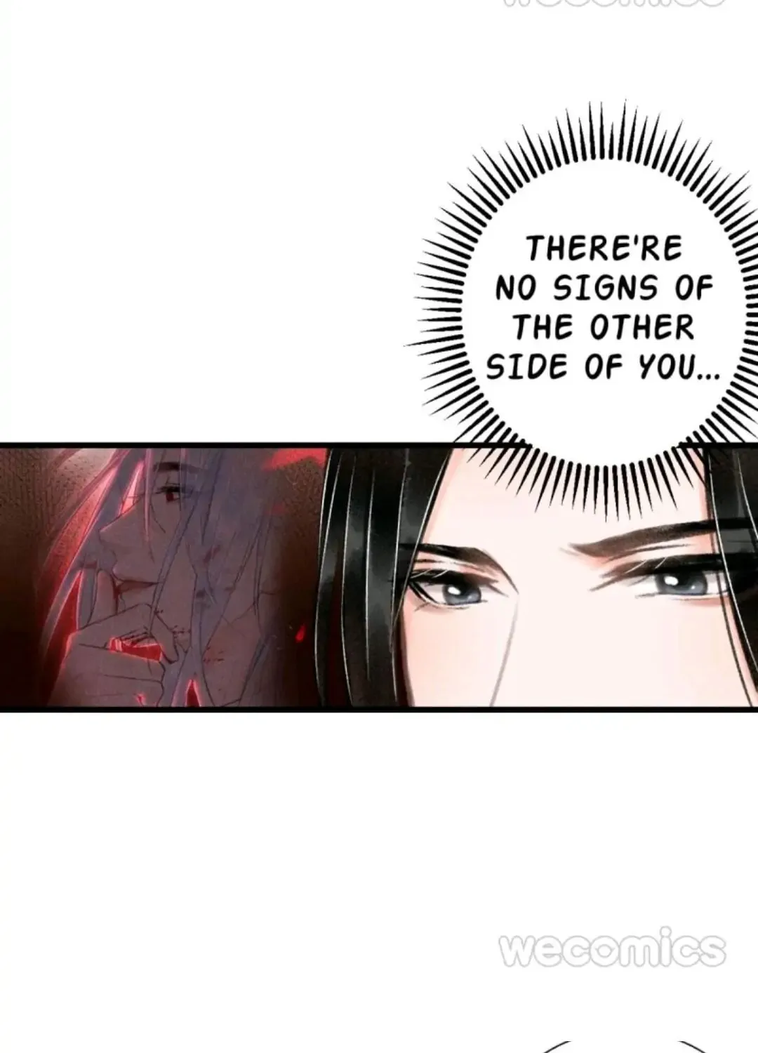 Read A Toyboy