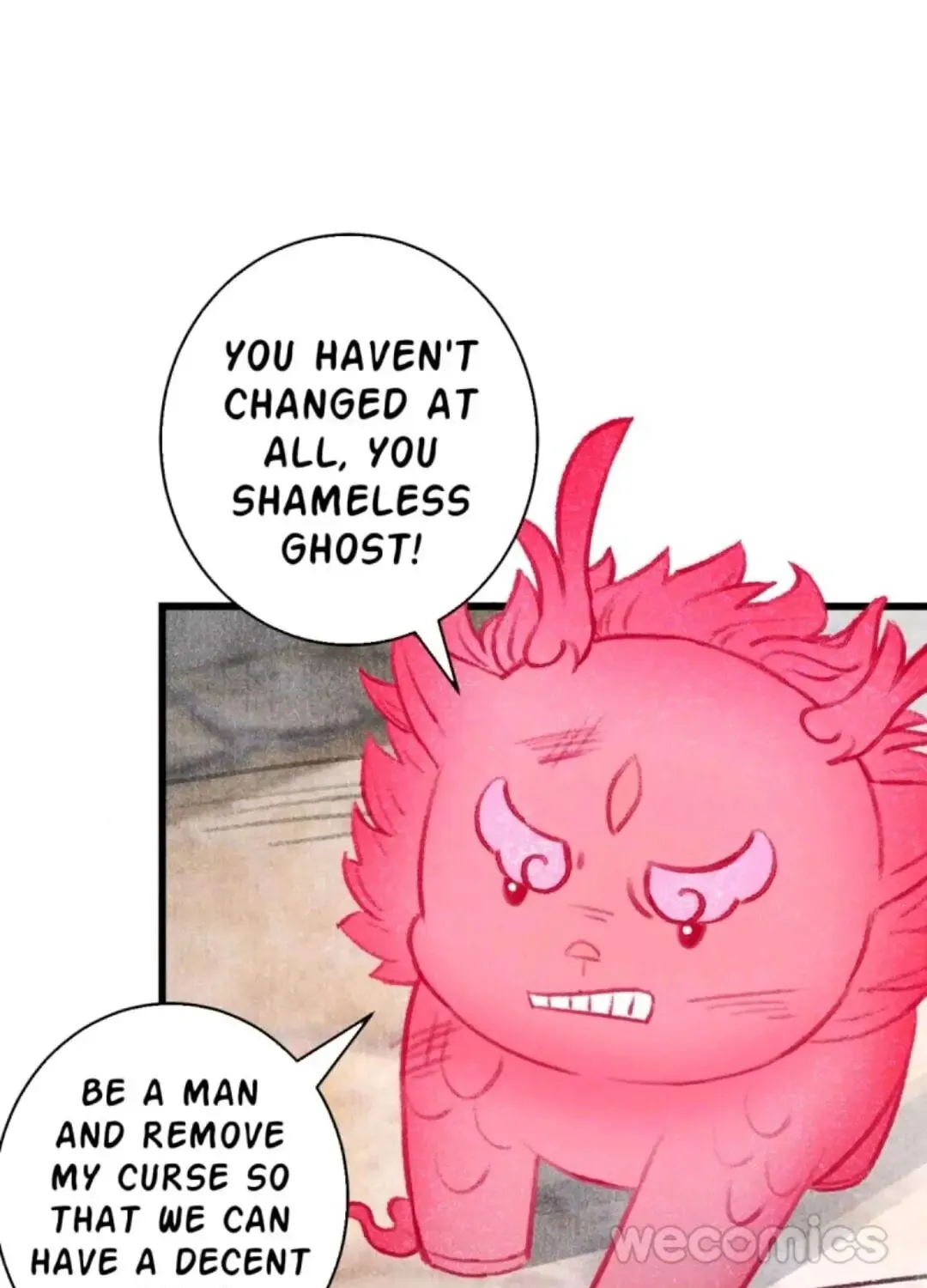 Read A Toyboy