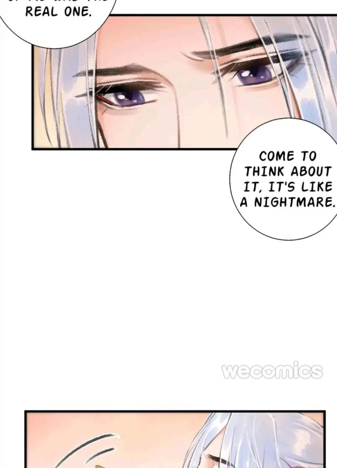 Read A Toyboy