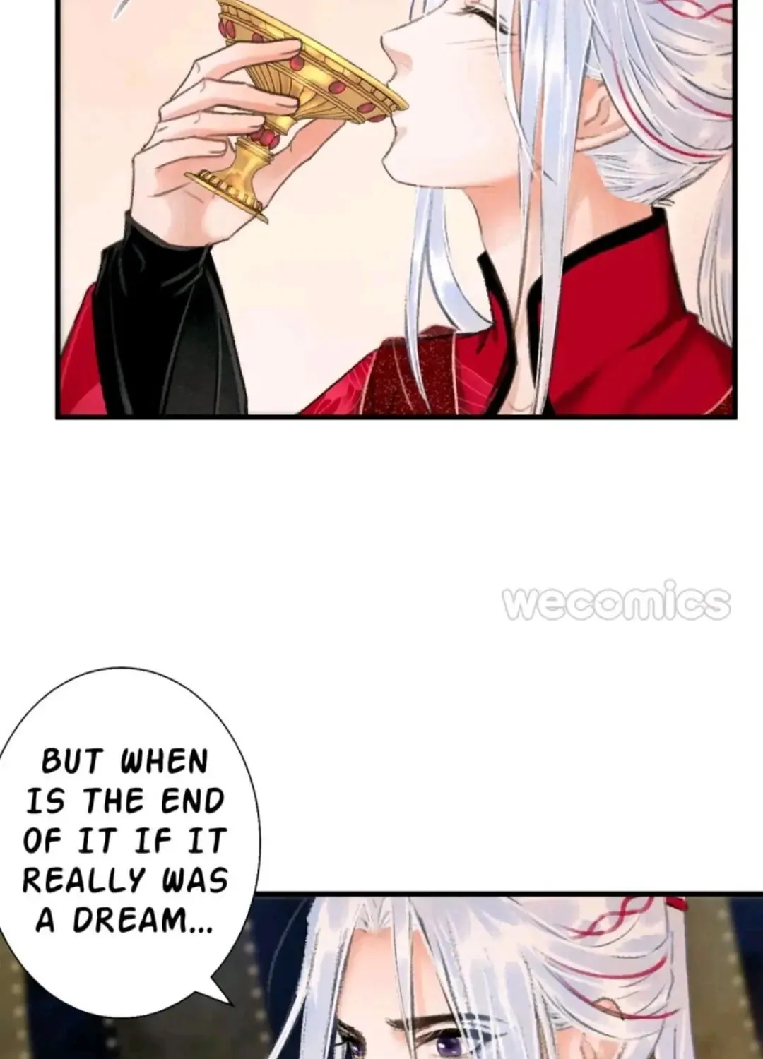 Read A Toyboy