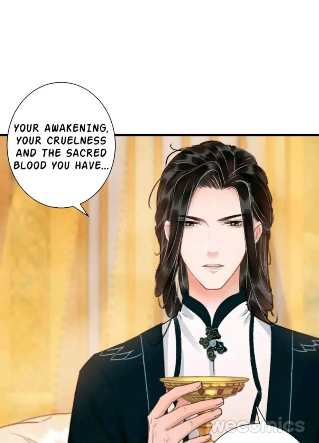Read A Toyboy