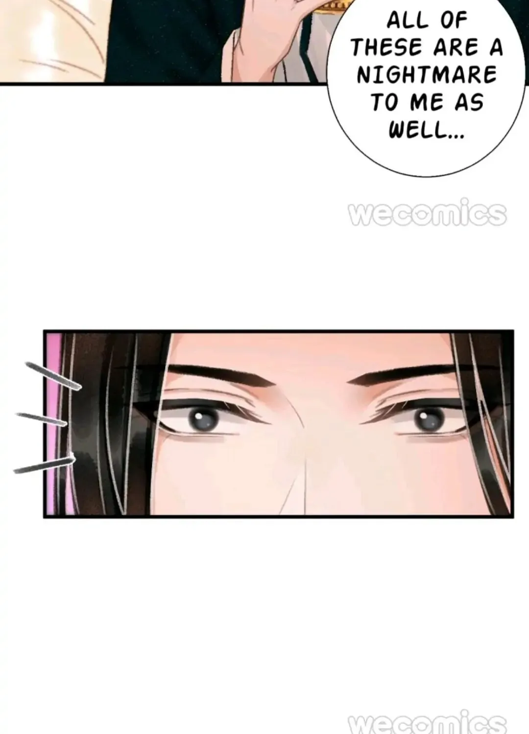 Read A Toyboy