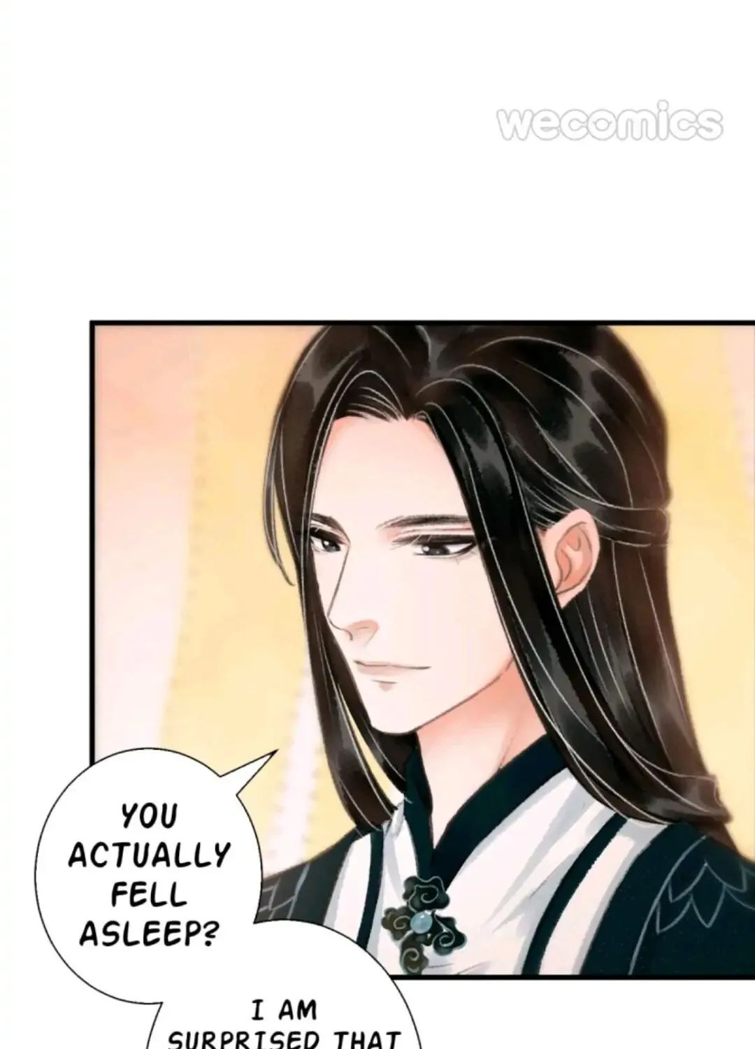 Read A Toyboy