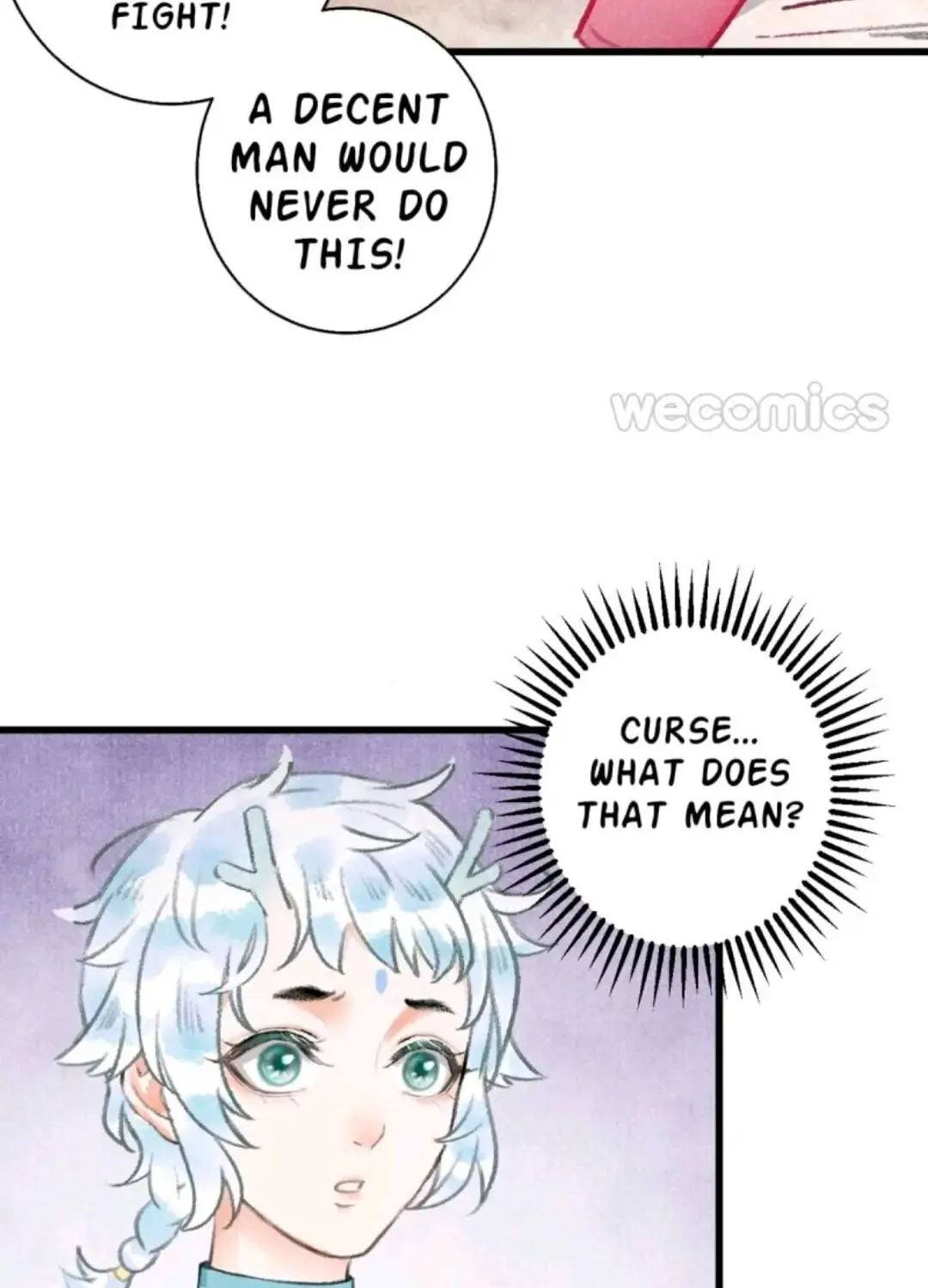 Read A Toyboy