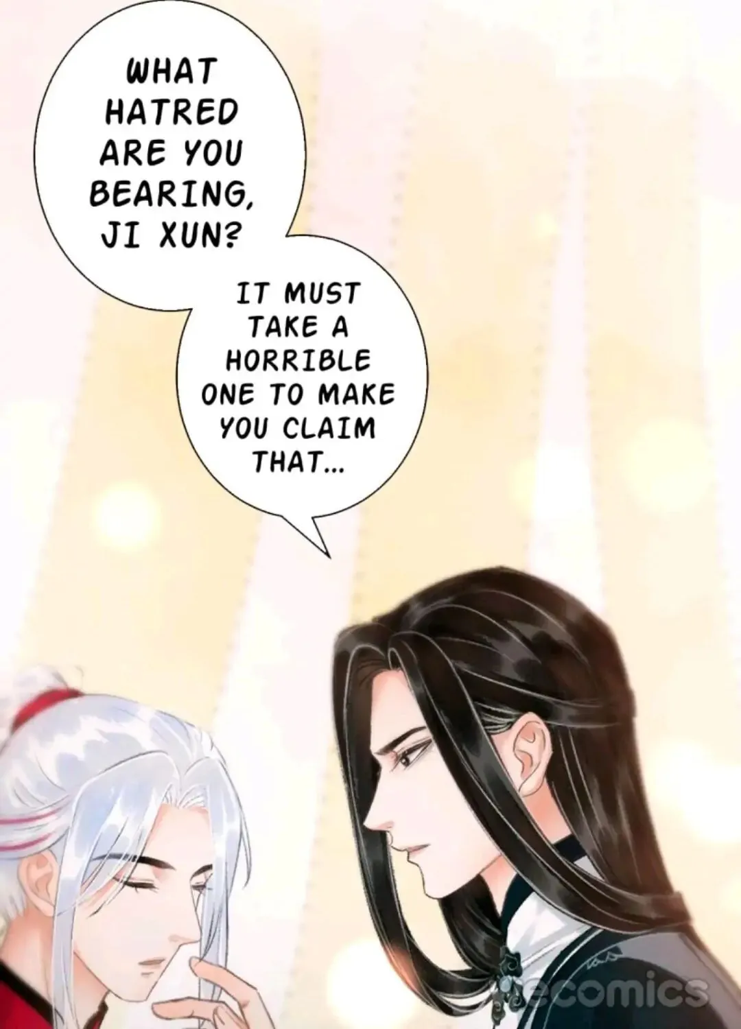 Read A Toyboy