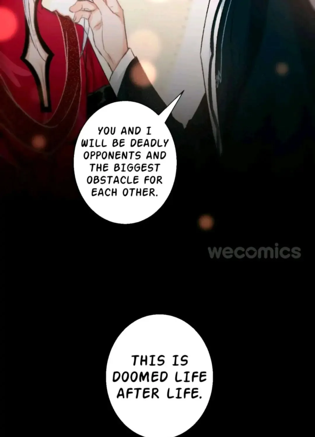 Read A Toyboy