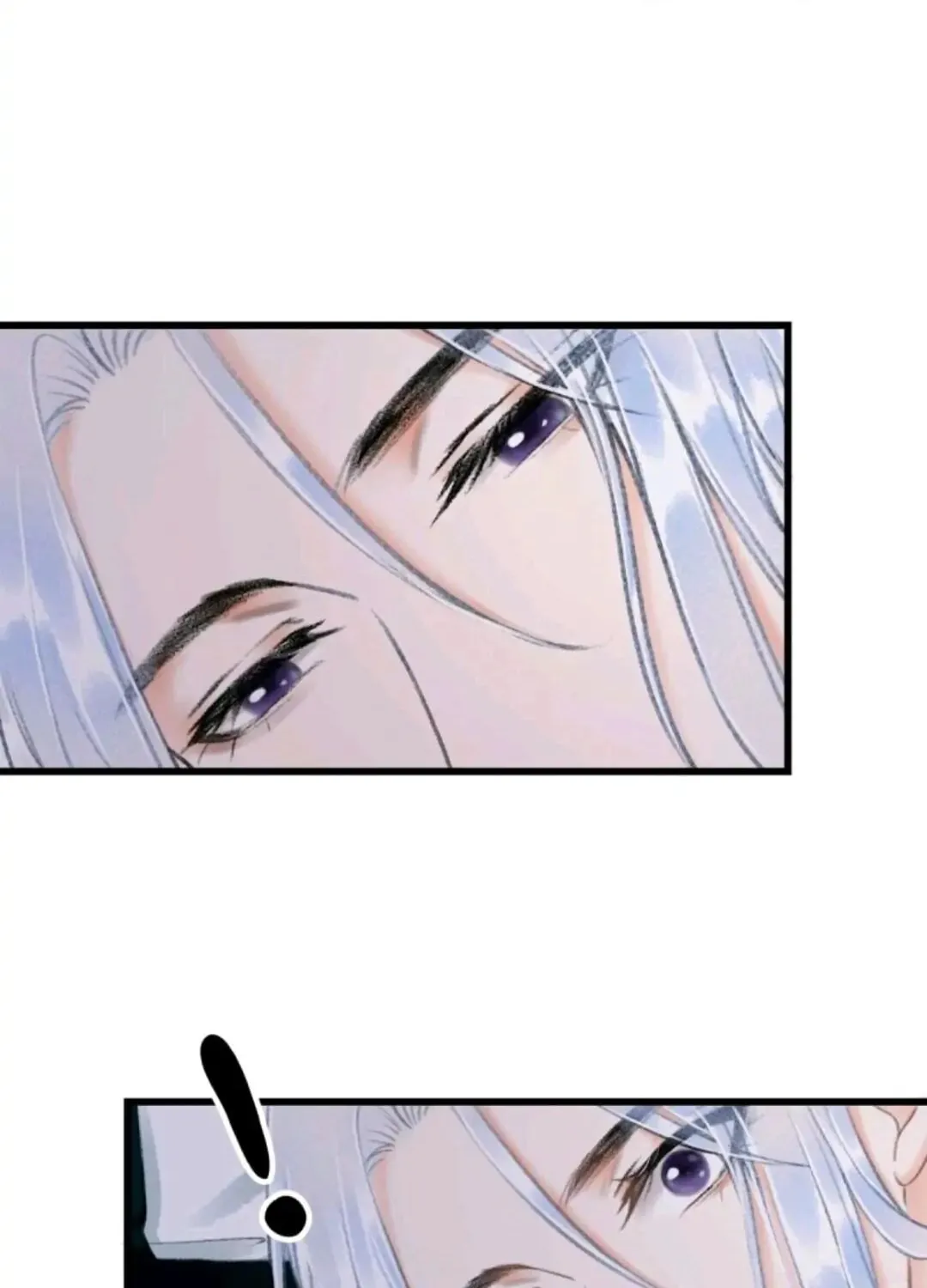 Read A Toyboy