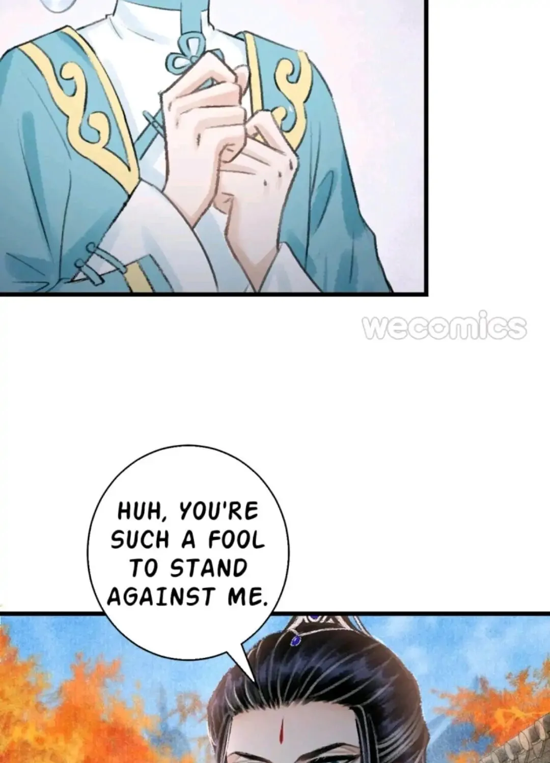 Read A Toyboy