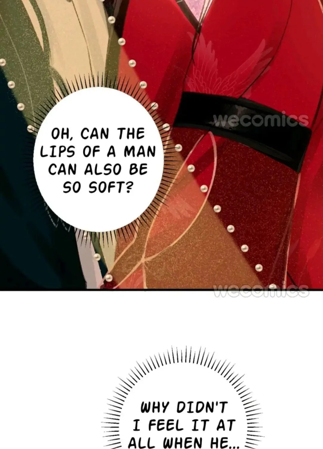 Read A Toyboy