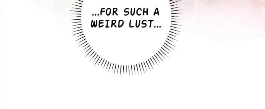 Read A Toyboy