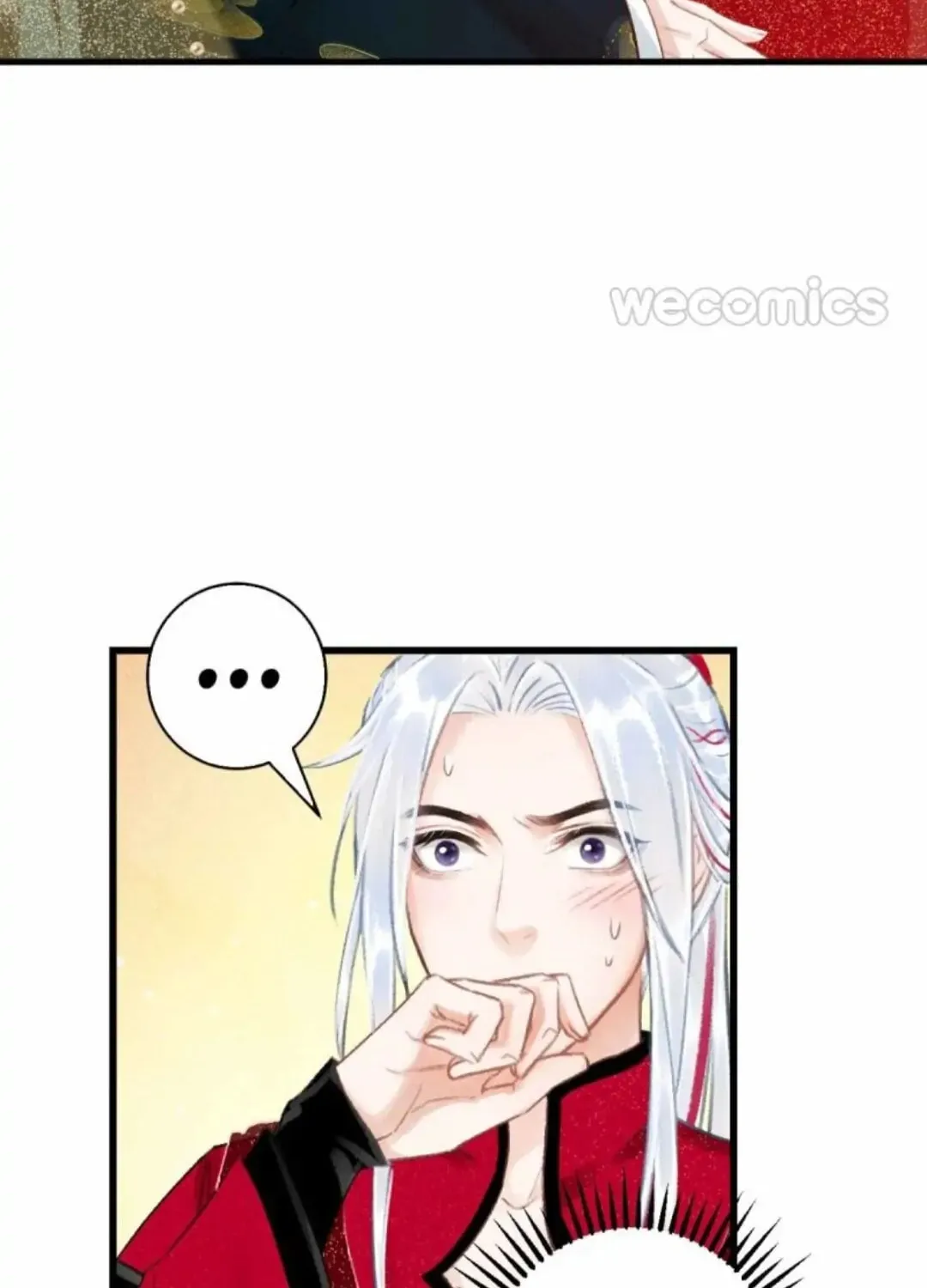Read A Toyboy