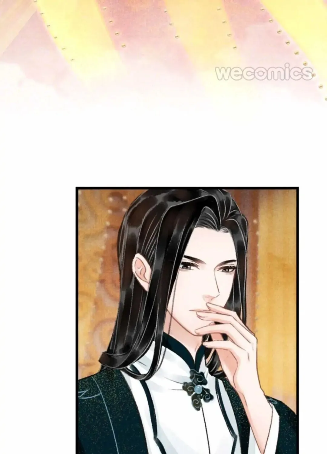 Read A Toyboy
